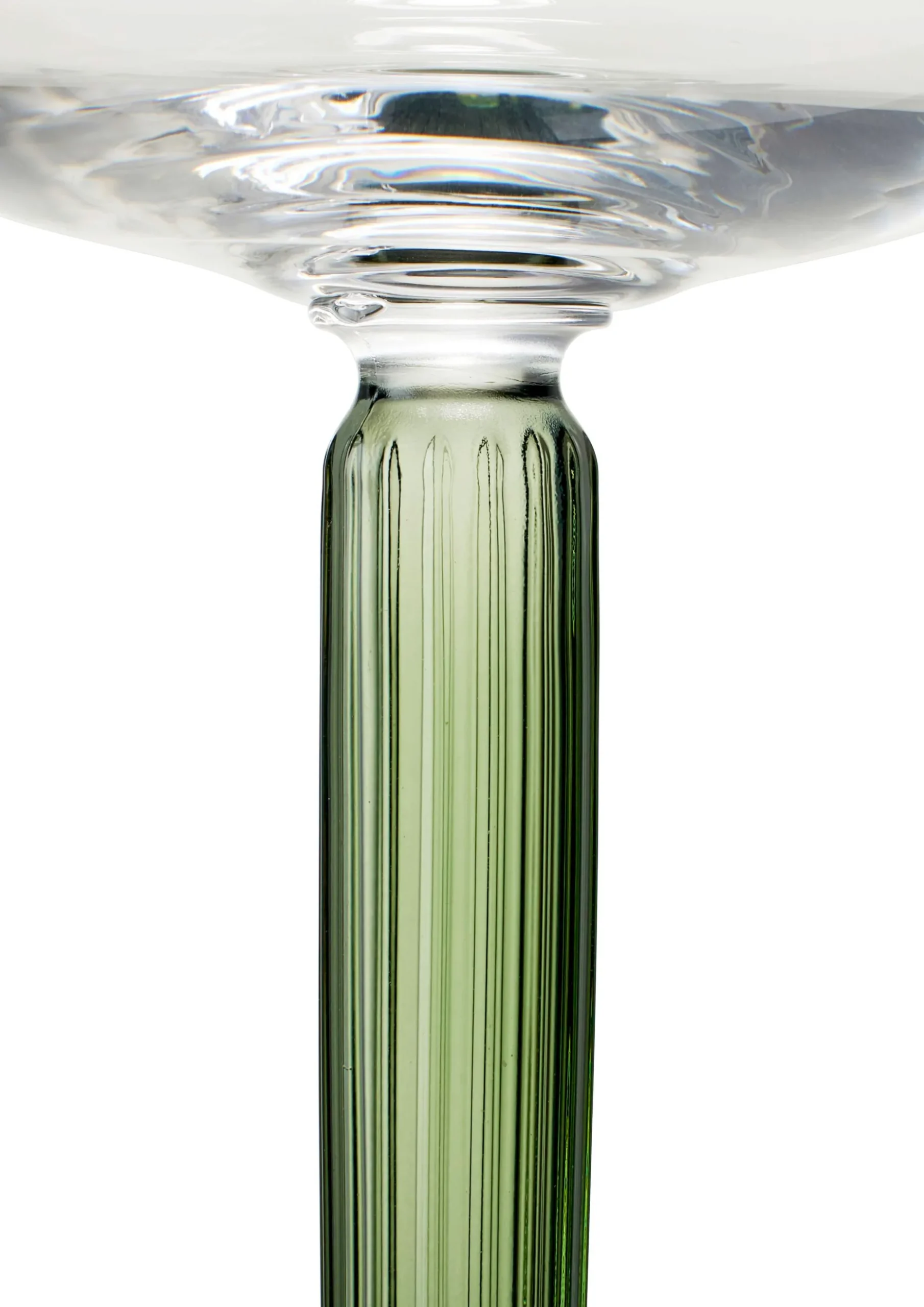 Hammershoi Rodvinsglass 49 Cl 2-Pack