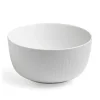Hammershoi Skal O21 Cm