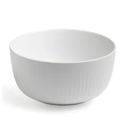 Hammershoi Skal O21 Cm