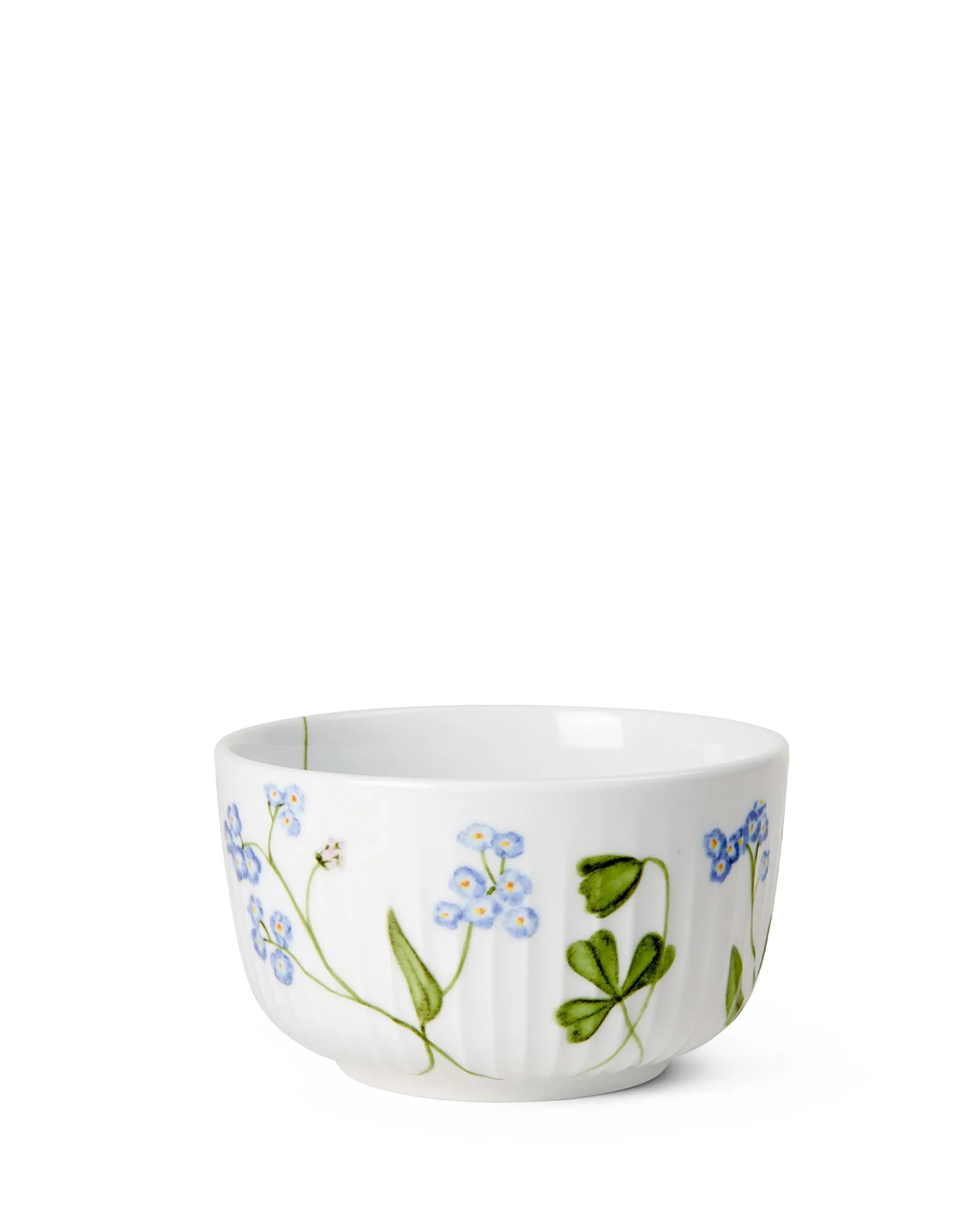 Hammershoi Summer Skal O 12 Cm