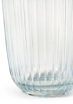 Hammershoi Vannglass 37 Cl 4-Pack