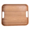 Hanna Bricka