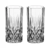 Harvey Drinkeglass 2-Pakn.