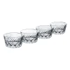 Harvey Skal O11,5 Cm 4-Stk.