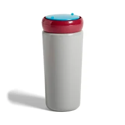Hay Travel Cup 35 Cl