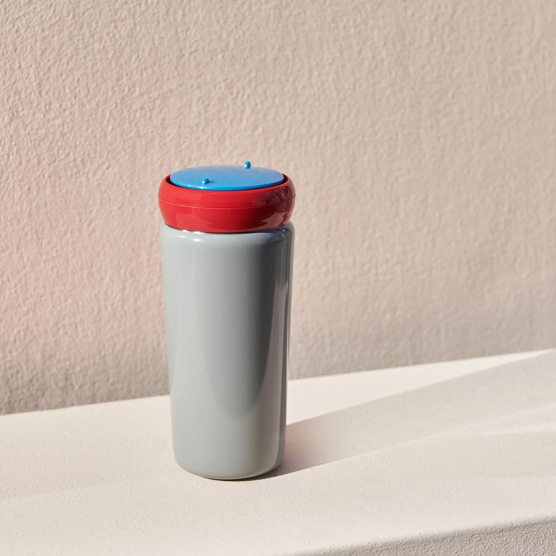 Hay Travel Cup 35 Cl