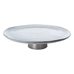 Heirol X Nosse Svelte Kakefat O 32 Cm