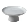 Heirol X Nosse Svelte Kakefat O 17 Cm