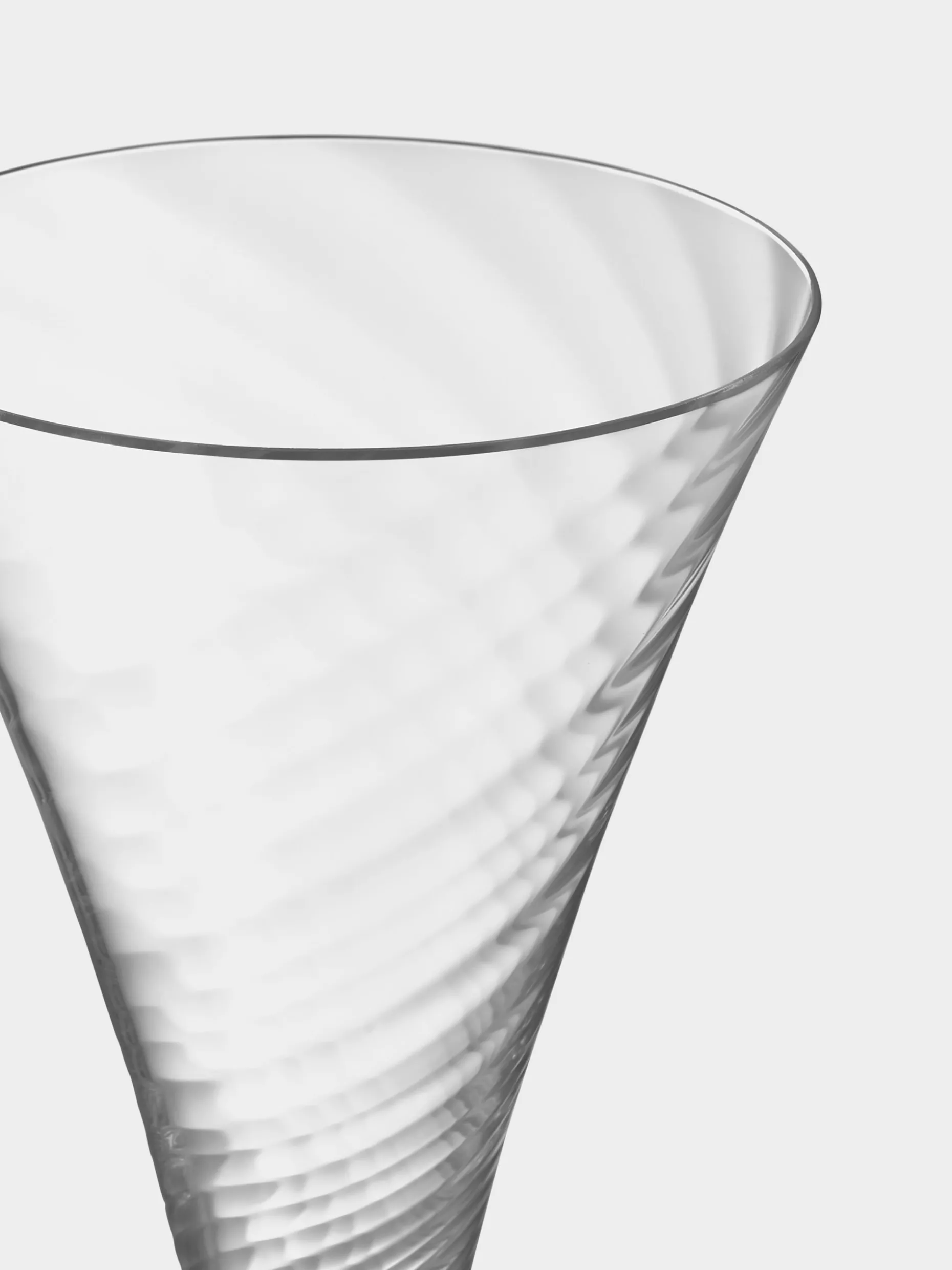 Helena Champagneglass 25 Cl 4-Pakning