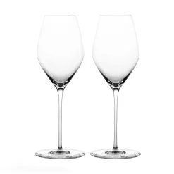 Highline Champagneglass 27 Cl 2-Pakning