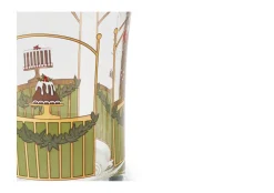 Holmegaard Christmas Glass For Varme Juledrikker 24 Cl 2-Pakning