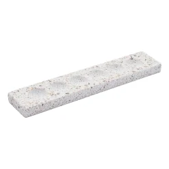 Humdakin Eggeglass