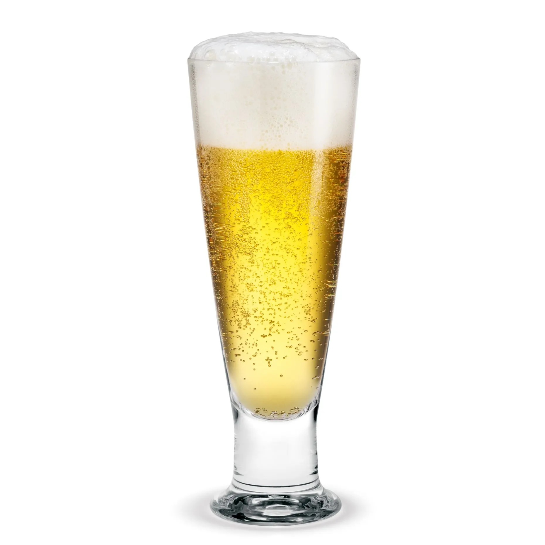 Humle Ølglass Pilsner