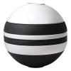 Iconic La Boule Servise 7 Deler