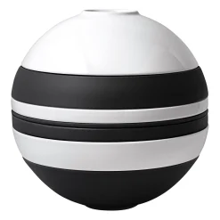 Iconic La Boule Servise 7 Deler