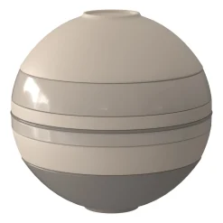 Iconic La Boule Servise 7 Deler