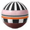 Iconic La Boule Servise 7 Deler