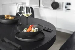 Iconic La Boule Servise 7 Deler