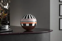 Iconic La Boule Servise 7 Deler