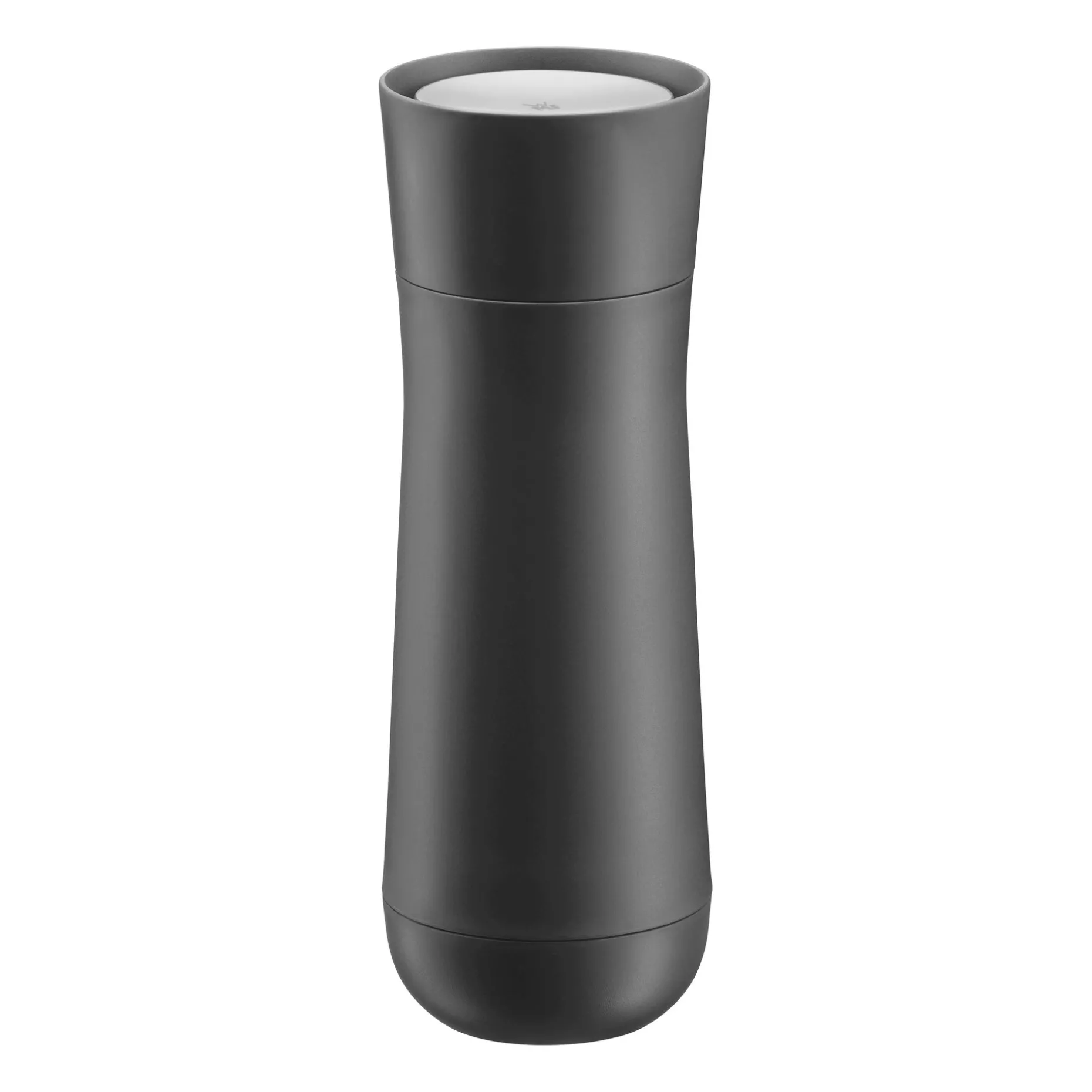 Impulse Termokrus 0,35 L