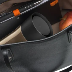 Impulse Termokrus 0,35 L