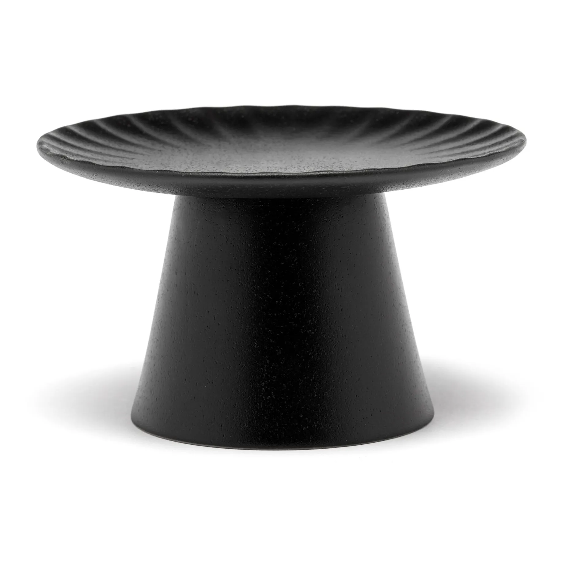 Inku Kakefat S O15 Cm