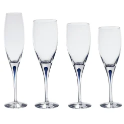 Intermezzo Champagneglass