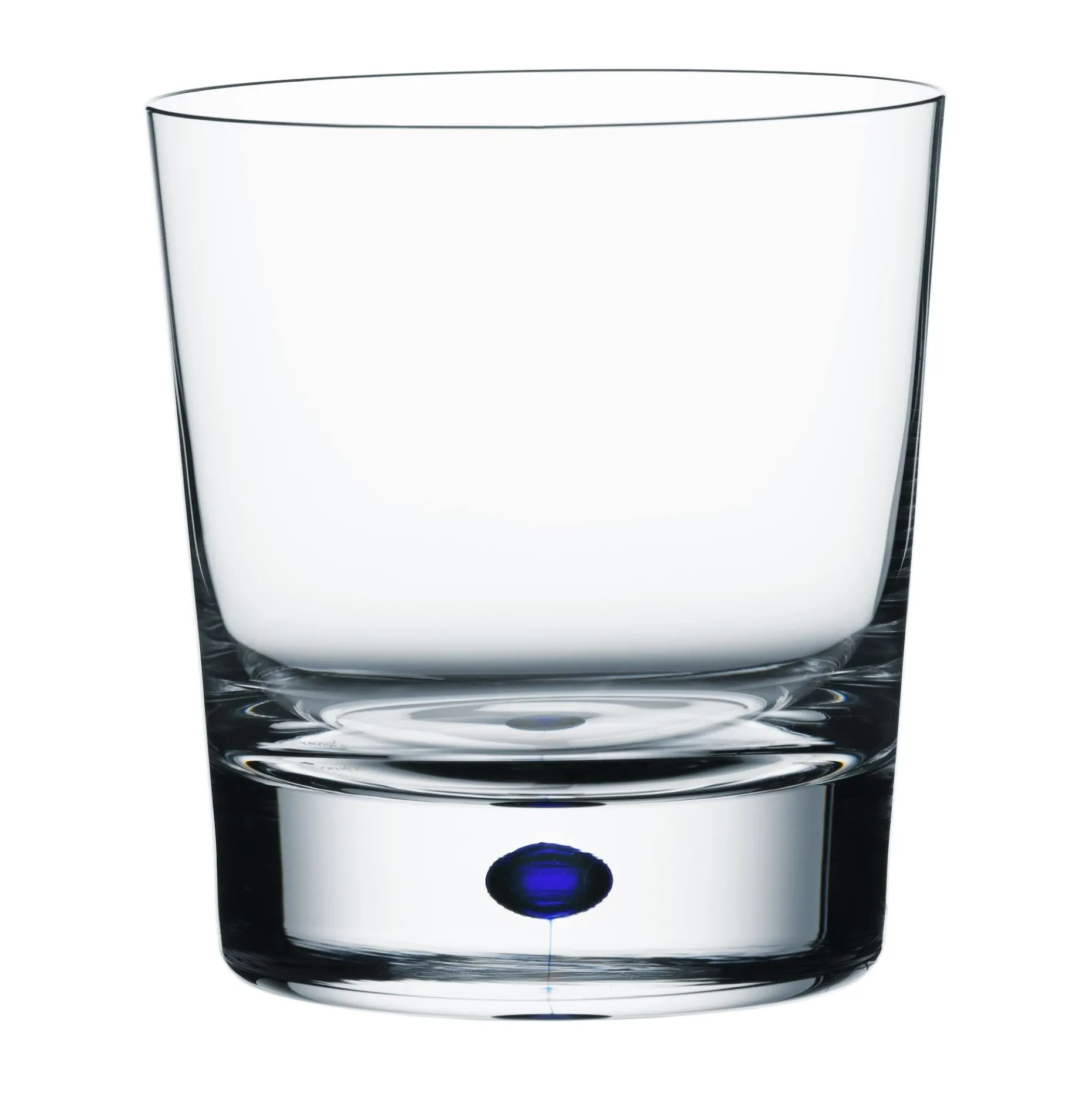 Intermezzo Dof Glass 40 Cl