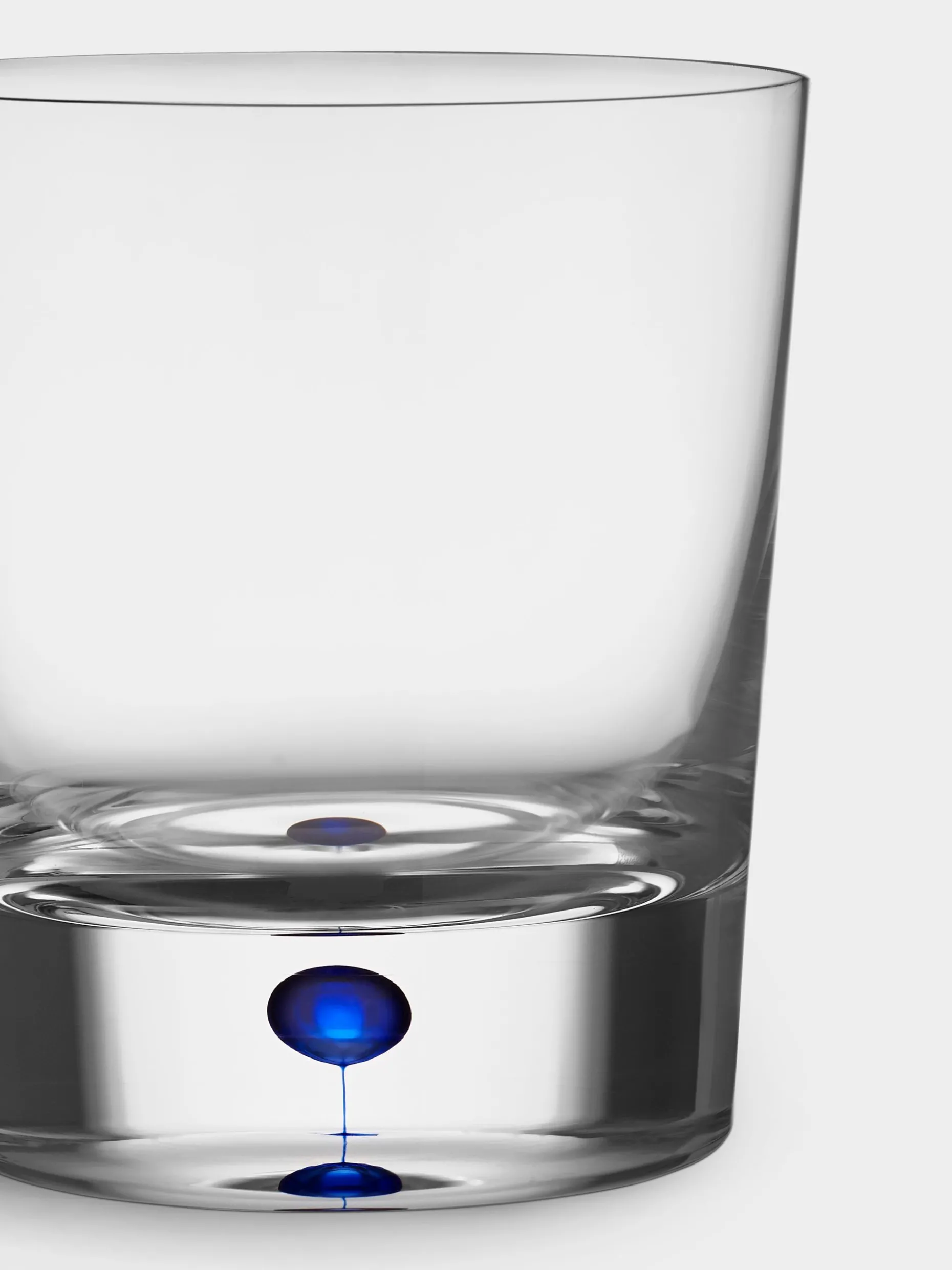 Intermezzo Dof Glass 40 Cl