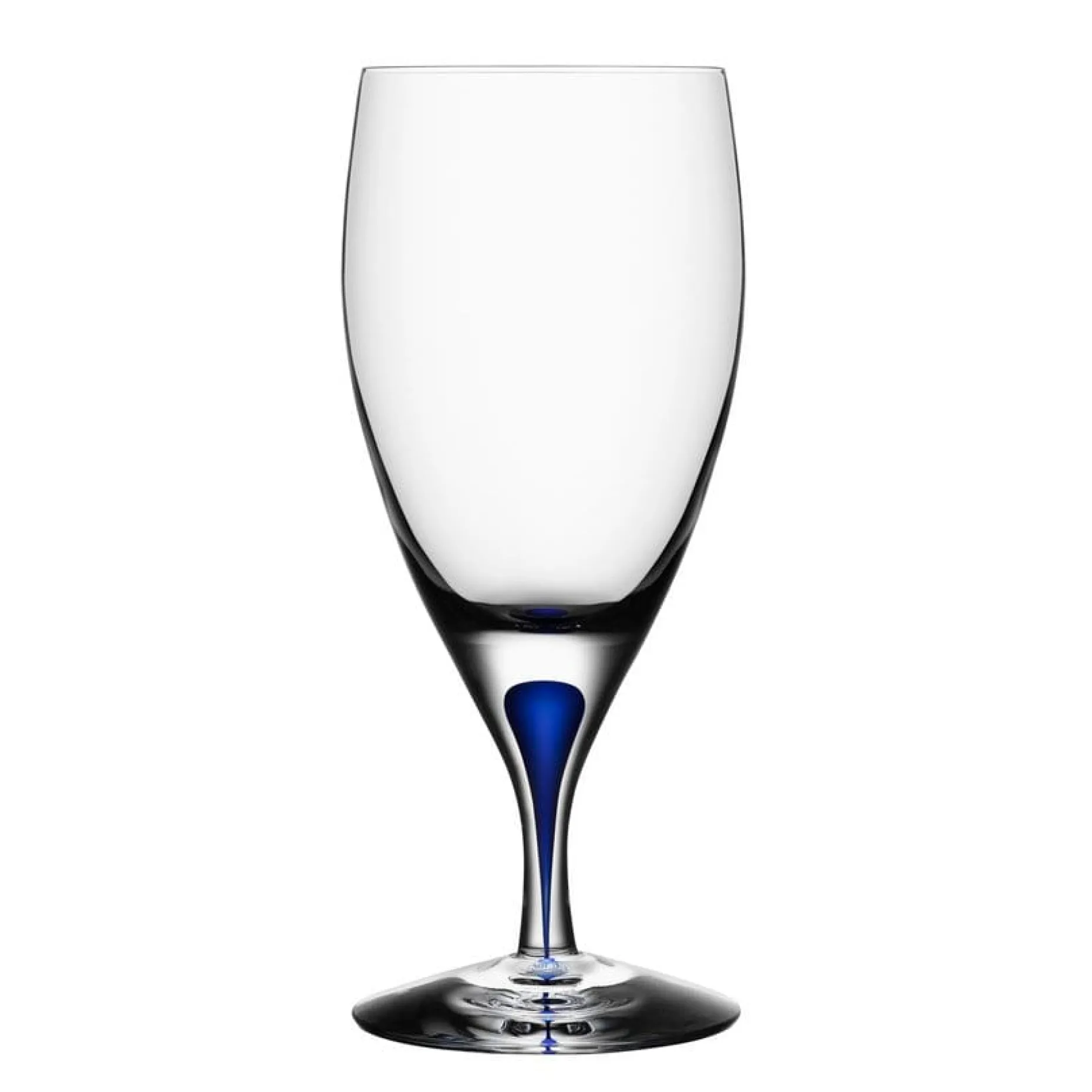Intermezzo Ølglass