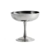 Italian Ice Cup Dessertskal