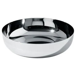Jm15 Salatskal 24 Cm