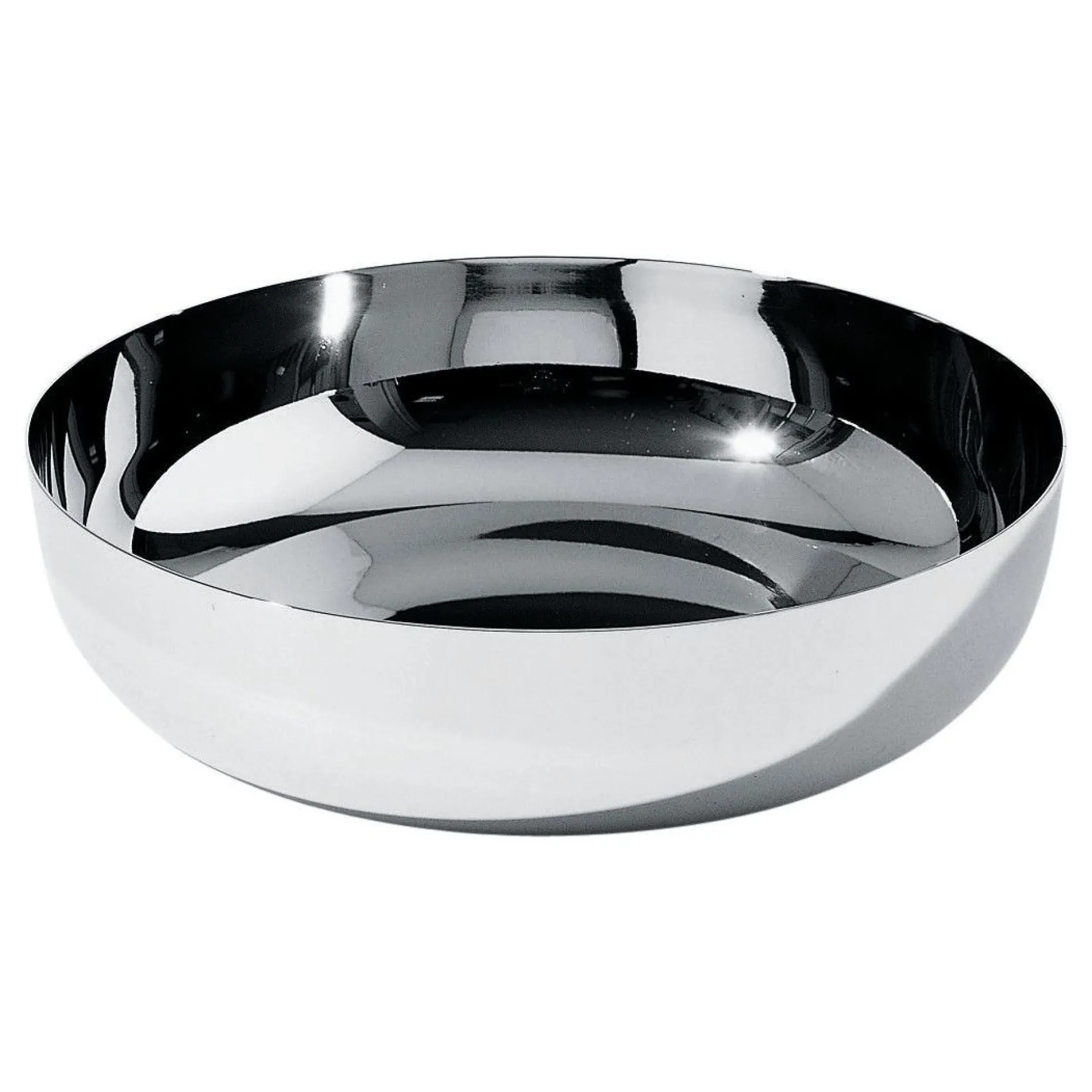 Jm15 Salatskal 24 Cm