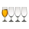 Juvel Ølglass 49 Cl 4-Pakning