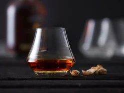 Juvel Romglass 29 Cl 6-Pakning