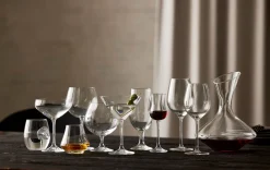 Juvel Romglass 29 Cl 6-Pakning