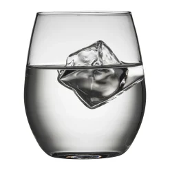 Juvel Vannglass 39 Cl 6-Pakning