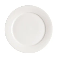 Kalk Tallerken 21 Cm 4-Stk.