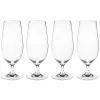 Karlevi Ølglass 4 Stk.