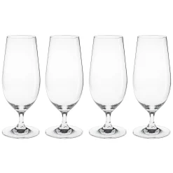 Karlevi Ølglass 4 Stk.