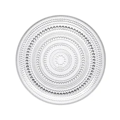 Kastehelmi Asjett O17 Cm