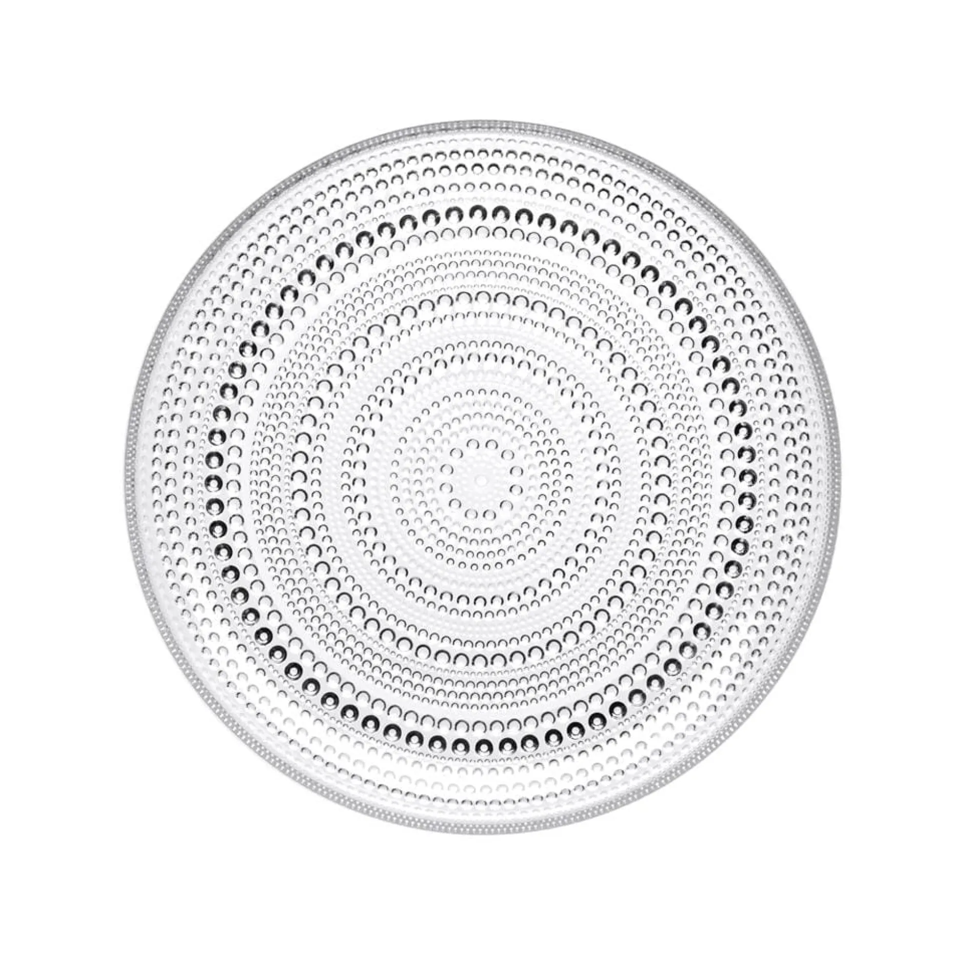 Kastehelmi Asjett O17 Cm