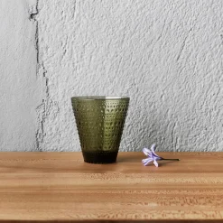Kastehelmi Glass 30 Cl 2-Stk