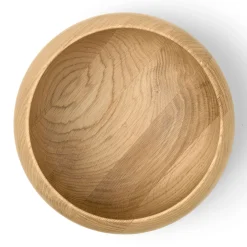 Kay Bojesen Serveringsskal Menageri O24,5 Cm