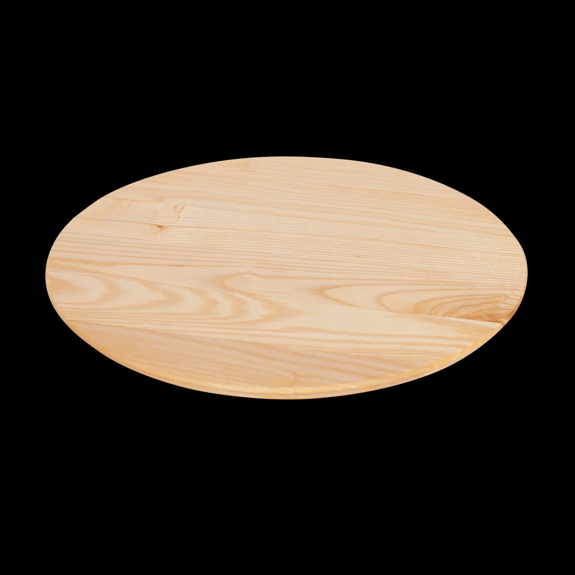Kay Serveringsbrett O 30 Cm