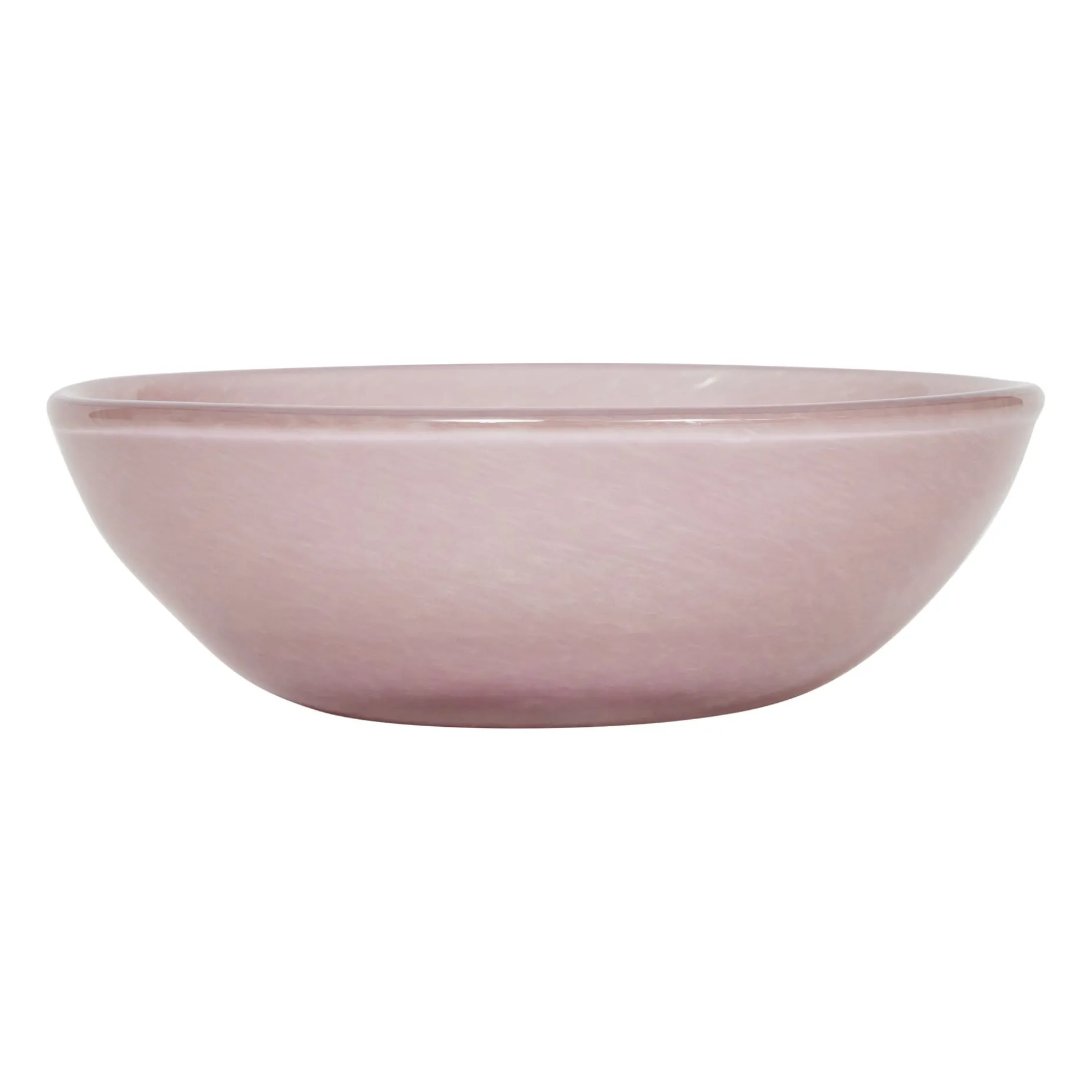 Kojo Skal Small