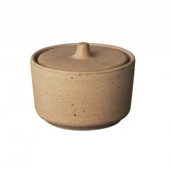 Kumi Sukkerskal O 8,5 Cm