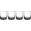 La Divina Whiskyglass 4-Pakning
