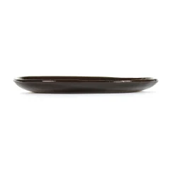 La Mere Fat Til Espressokopp O11 Cm 2-Pakn.
