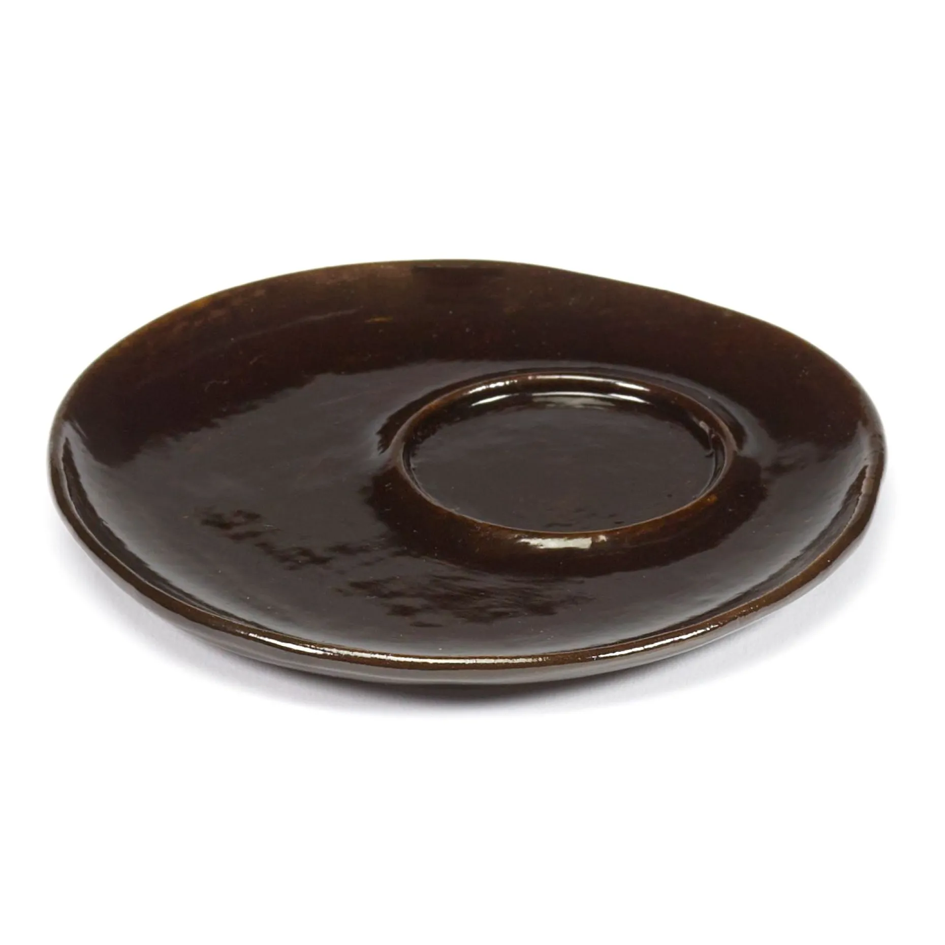 La Mere Fat Til Espressokopp O11 Cm 2-Pakn.